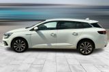 Renault Megane Techno 1.3 TCE NAVI SHZ RFK *SOFORT* - Renault Megane aus 2023