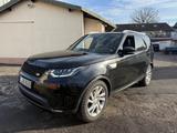 Land Rover Discovery 5 HSE SD4 Top Ausstattung und Zustand - Land Rover Discovery in Herne