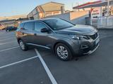 Peugeot 5008 165 GT Line - Peugeot 5008 in Bochum