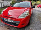 Renault Clio Yahoo, 1.2, Zahnriemen neu, T... - Renault Clio mit Benzin-Antrieb: Limousine, Yahoo