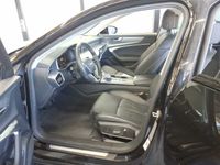 Audi A6 - Vorschau Bild 5