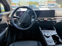 Kia Sportage - Vorschau Bild 16