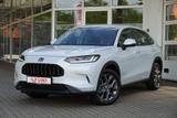 Honda ZR-V 2.0 i-MMD e:HEV Aut. LED ACC Navi Kamera - Honda ZR-V Tageszulassungen