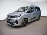 Opel Combo Life GS 1.5D AT Navi Kamera LED Sitzheizg - Opel Combo Life Jahreswagen