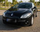 Renault Gepflegter Megane 126.500 km - Renault Megane in Hagen