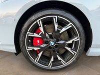 BMW 120 - Vorschau Bild 2