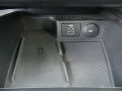 FORD Kuga Plug-In Hybrid Titanium*AHK* FORD Kuga Plug-In Hybrid Titanium*AHK*