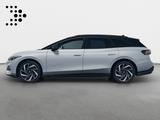 Volkswagen ID.7 Pro S RFK*Matrix*ACC*AHK*H&K*HuD*Massage - Volkswagen ID.7 in Wuppertal