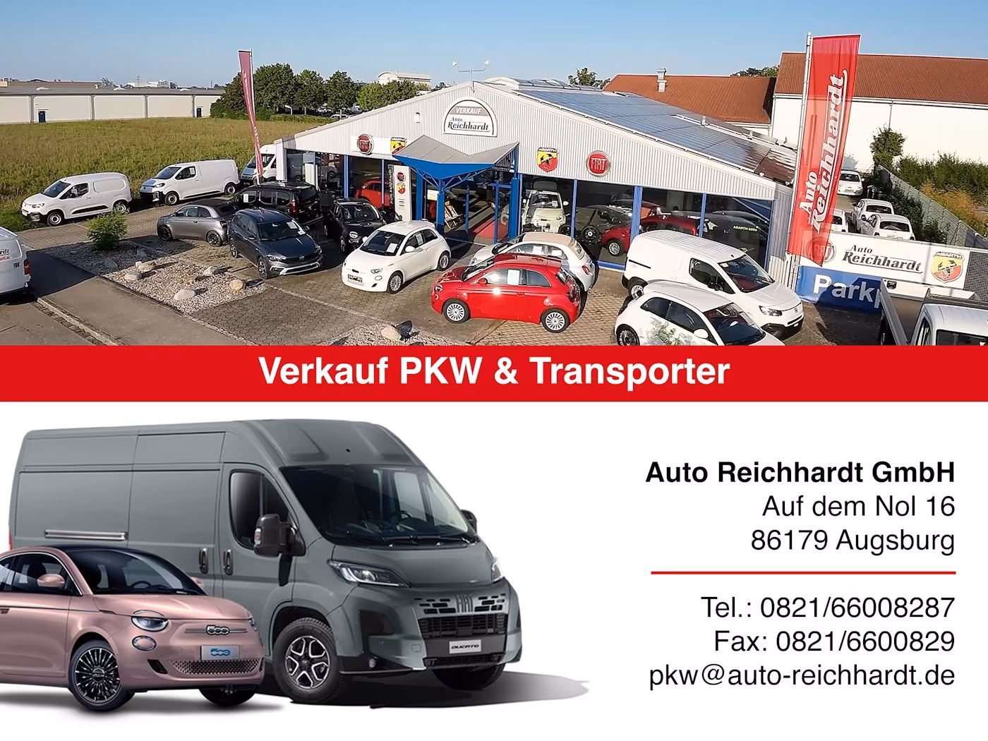 Fiat Grande Panda Elektro BEV 44kWh 83 La Prima LED, миниатюра 27