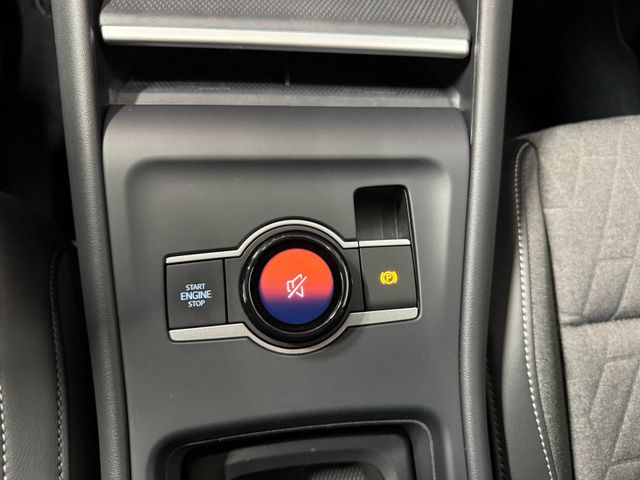 Tayron Life 2.0 TDI 4Motion DSG STANDHZG