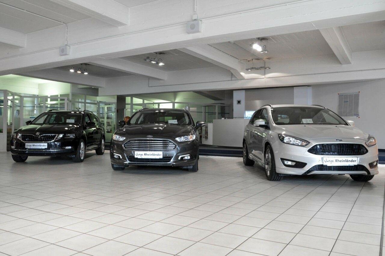 showroom-image-main