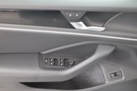 Volkswagen Passat Variant - Vorschau Bild 14