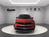 Opel Mokka Elegance Navi LED Klimaautom ACC SHZ PDC v - Opel Mokka Gebrauchtwagen in Stuttgart
