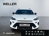 Cupra Formentor 1.5 eTSI DSG *ACC*PDC*AHK*CAM*SHZ*LED* - mit Benzin-Antrieb: Allradantrieb