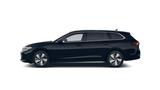 Volkswagen Passat Business 2.0 TDI RFK*Massage*AHK*Digital - Volkswagen Passat Jahreswagen: Kombi