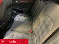 Volkswagen Golf - Vorschau Bild 13