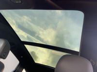 Audi Q7 - Vorschau Bild 19