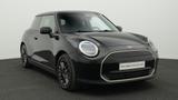 MINI Cooper E - MINI Cooper E Gebrauchtwagen