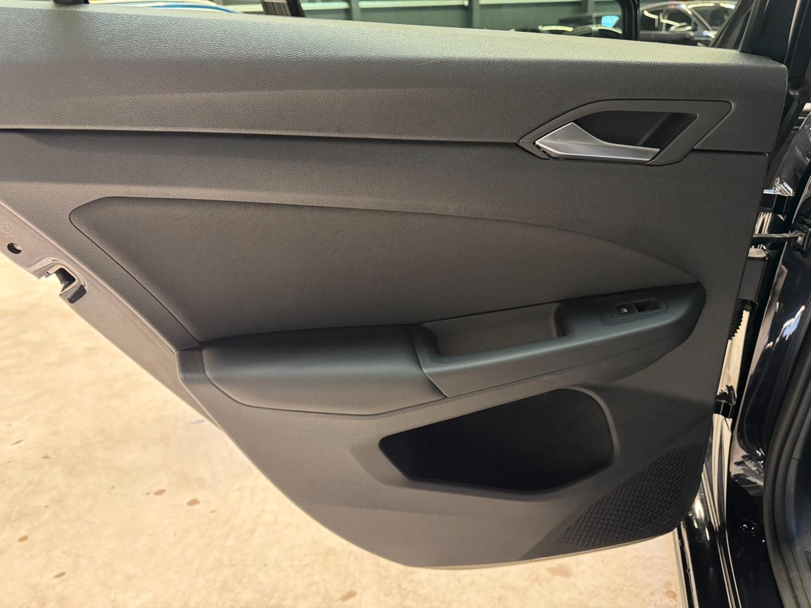 Volkswagen Golf VIII 1.5 TSI ACTIVE*HUD*STANDHZ.*IQ DRIVE*, миниатюра 24
