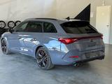 Cupra Leon Sportstourer VZ 4Drive LED/ACC/Pano/Kam/SHZ - Cupra Leon mit Schiebedach