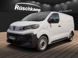 Peugeot Expert -E Kasten M Holzboden RückKam Klima - Peugeot Expert in Dortmund