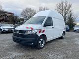 Volkswagen T6.1 Kasten Hochdach TDI 4Motion DSG*LED*SPERRE* - Volkswagen: Hochdach