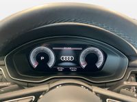 Audi A4 - Vorschau Bild 9