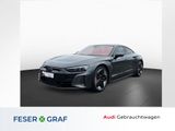 Audi RS e-tron GT qu. - LASER - PANO - KAMERA - ACC - Audi RS e-tron GT aus 2021
