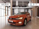 Volkswagen Polo Highline 1.0 TSI 5-Gang ACC DAB+ Klima - VW Polo Gebrauchtwagen in Bonn