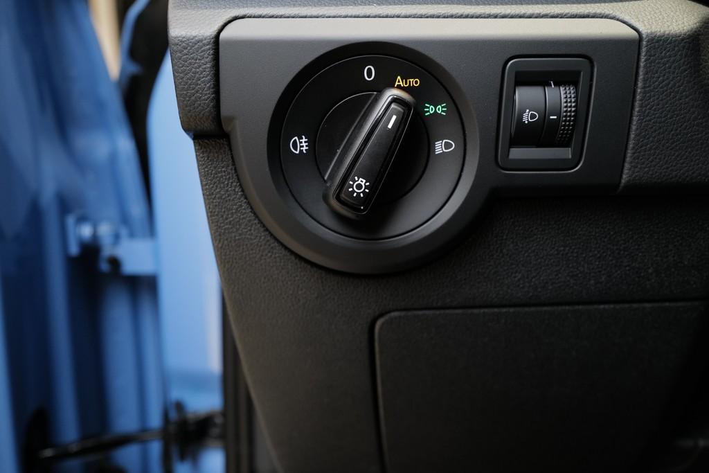 Volkswagen T-Cross 1.0TSI DSG Energy AHK RKAM ACC Totwinkel, миниатюра 11