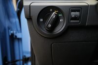 Volkswagen T-Cross 1.0TSI DSG Energy AHK RKAM ACC Totwinkel