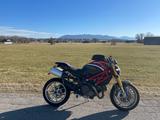 Ducati Monster 1100 S - Angebote