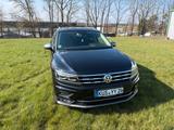 Volkswagen Tiguan Allspace 2.0 TDI SCR 147kW DSG 4MOTIO...