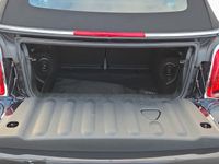 MINI Cooper Cabrio - Vorschau Bild 15