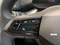 Cupra Born - Vorschau Bild 16