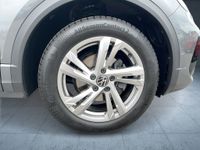 Volkswagen T-Roc - Vorschau Bild 9