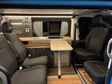 Renault Trafic Wavecamper dCi 170 EDC - Privatverkauf - Renault 17