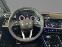 Audi A3 - Vorschau Bild 9