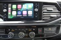 Volkswagen T6.1 Multivan Generation SIX 150PS DSG