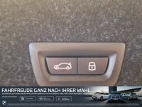 BMW 420 - Vorschau Bild 20