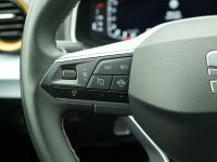 Seat Arona - Vorschau Bild 8