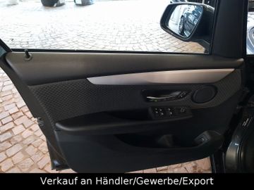 BMW 218 - 9
