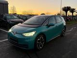 Volkswagen ID.3 Pro S 150 kW (4-Sitzer) Batteriekap.82kWH|W - Volkswagen ID.3 in Chemnitz