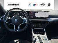 BMW 320 - Vorschau Bild 9
