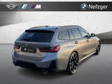 BMW 330 d xDrive Touring M Sport Park-Assistent HiFi - BMW 3er Reihe in Essen