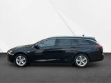 Opel Insignia B Sports Tourer Business Kamera, SHZ - Opel Insignia: Automatik