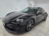Porsche Taycan Sport Turismo Luftfahrwerk Panorama 360° - Porsche Taycan in Chemnitz