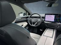 Volkswagen ID.7 - Vorschau Bild 21