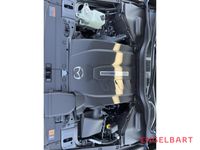 Mazda CX-80 - Vorschau Bild 14