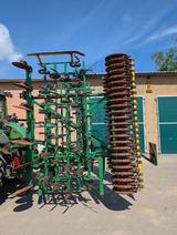 Kerner Multicracker MC 600 - Kerner LKWs